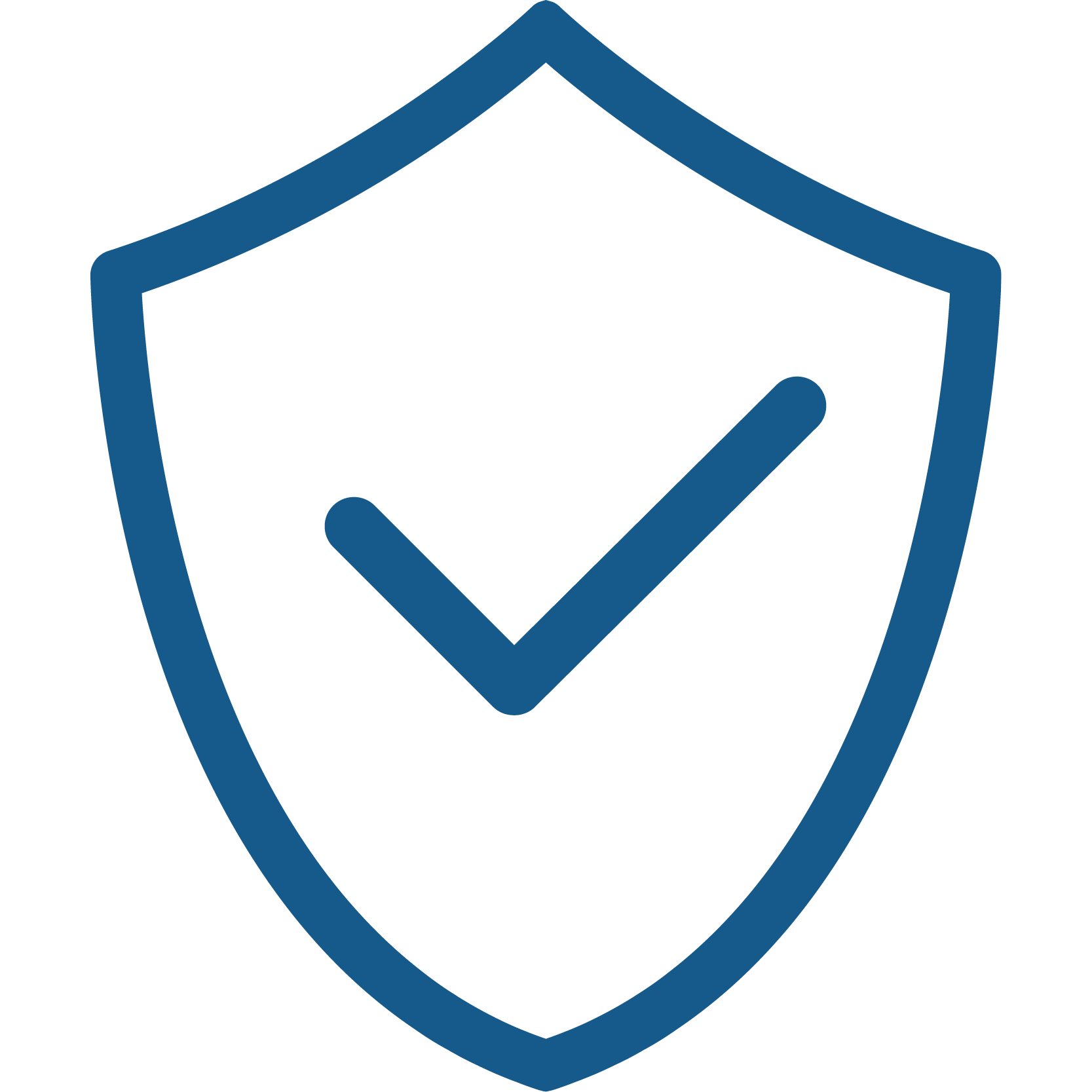 keep patients safe