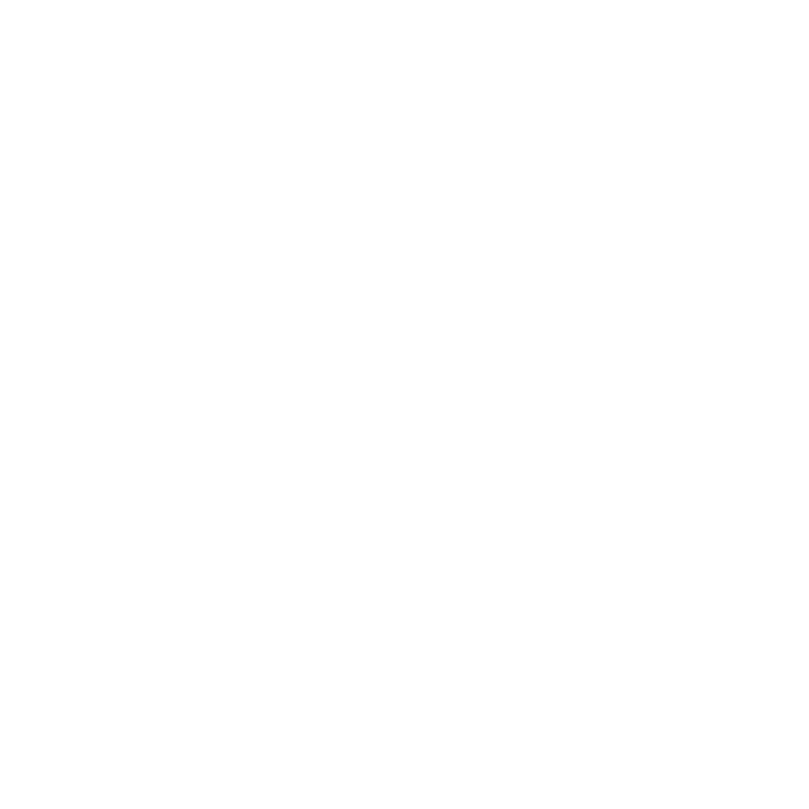 daily routine flushing