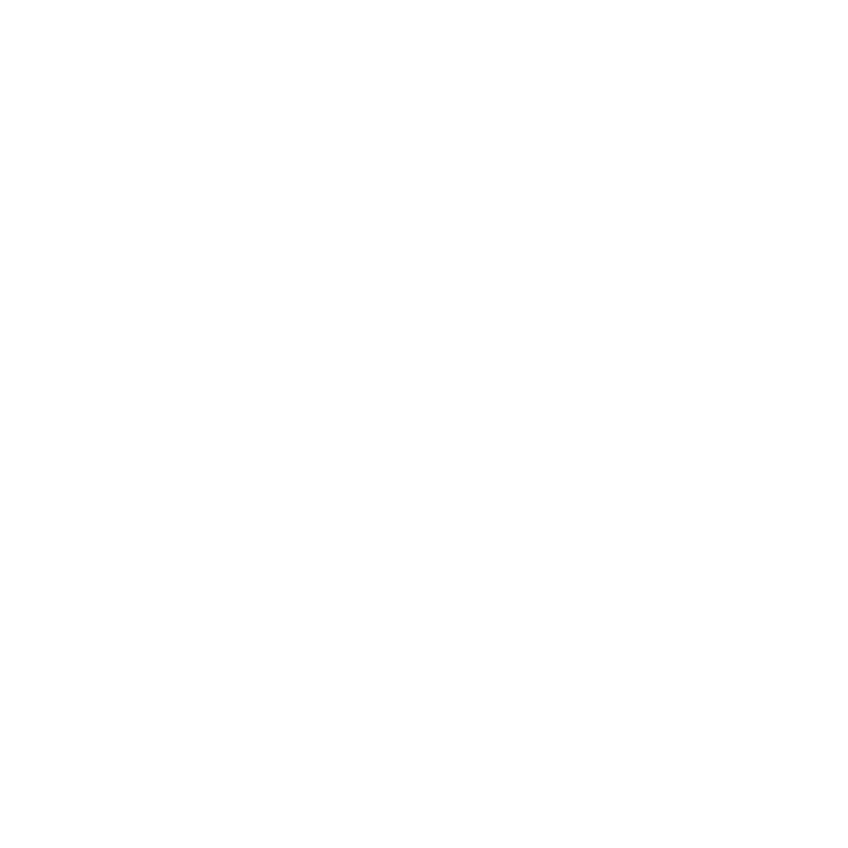 continuous waterline treatment