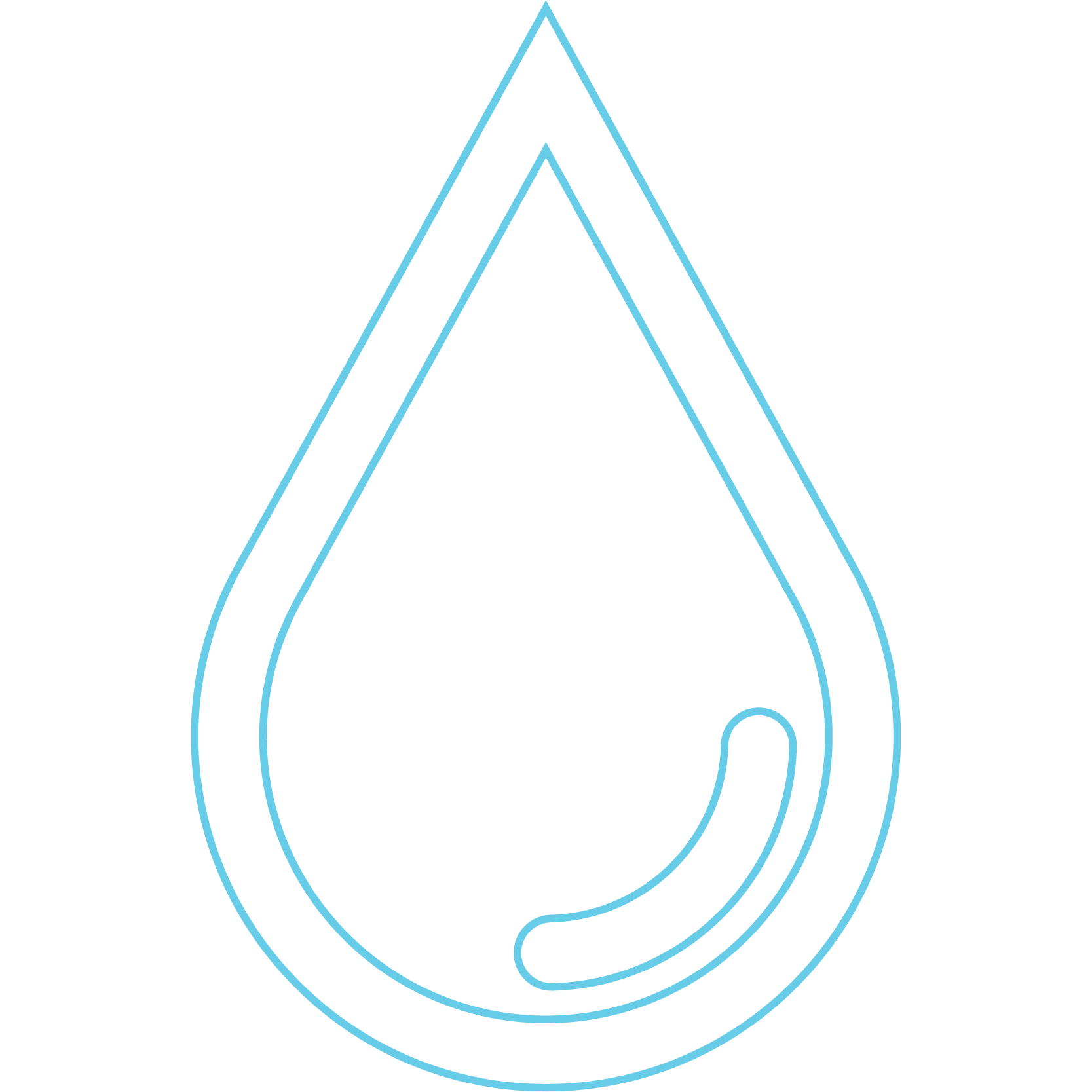 waterdrop