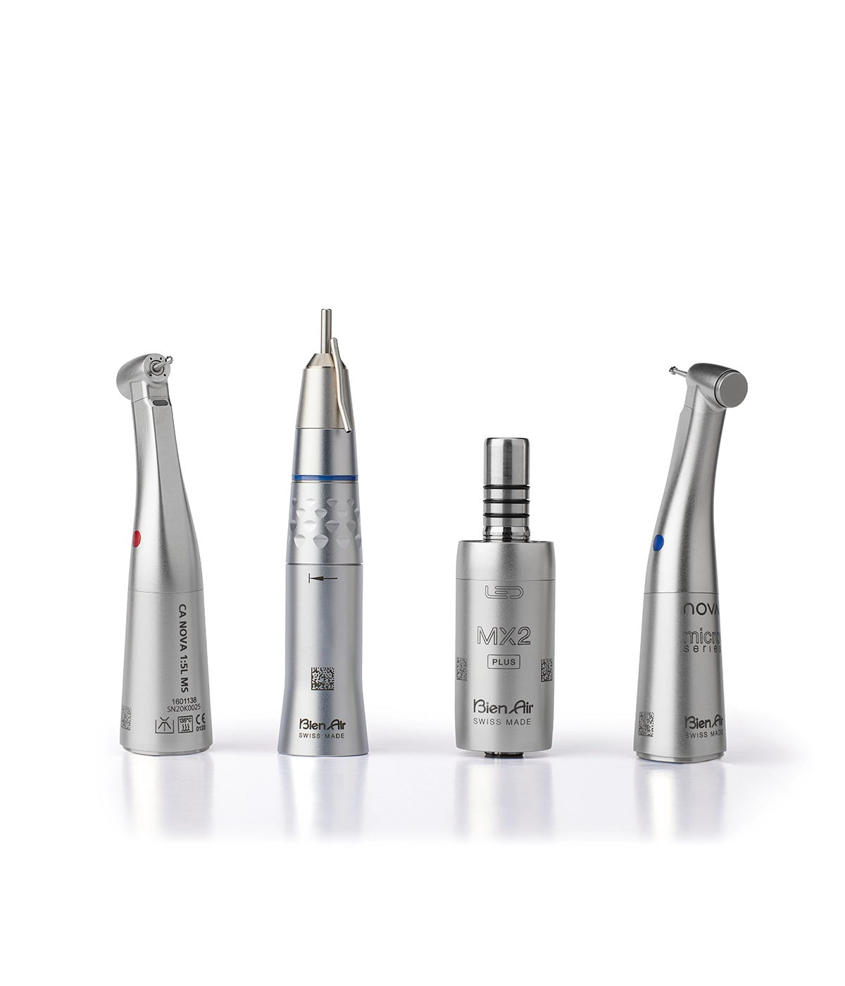 DBY-product_img-bien_air