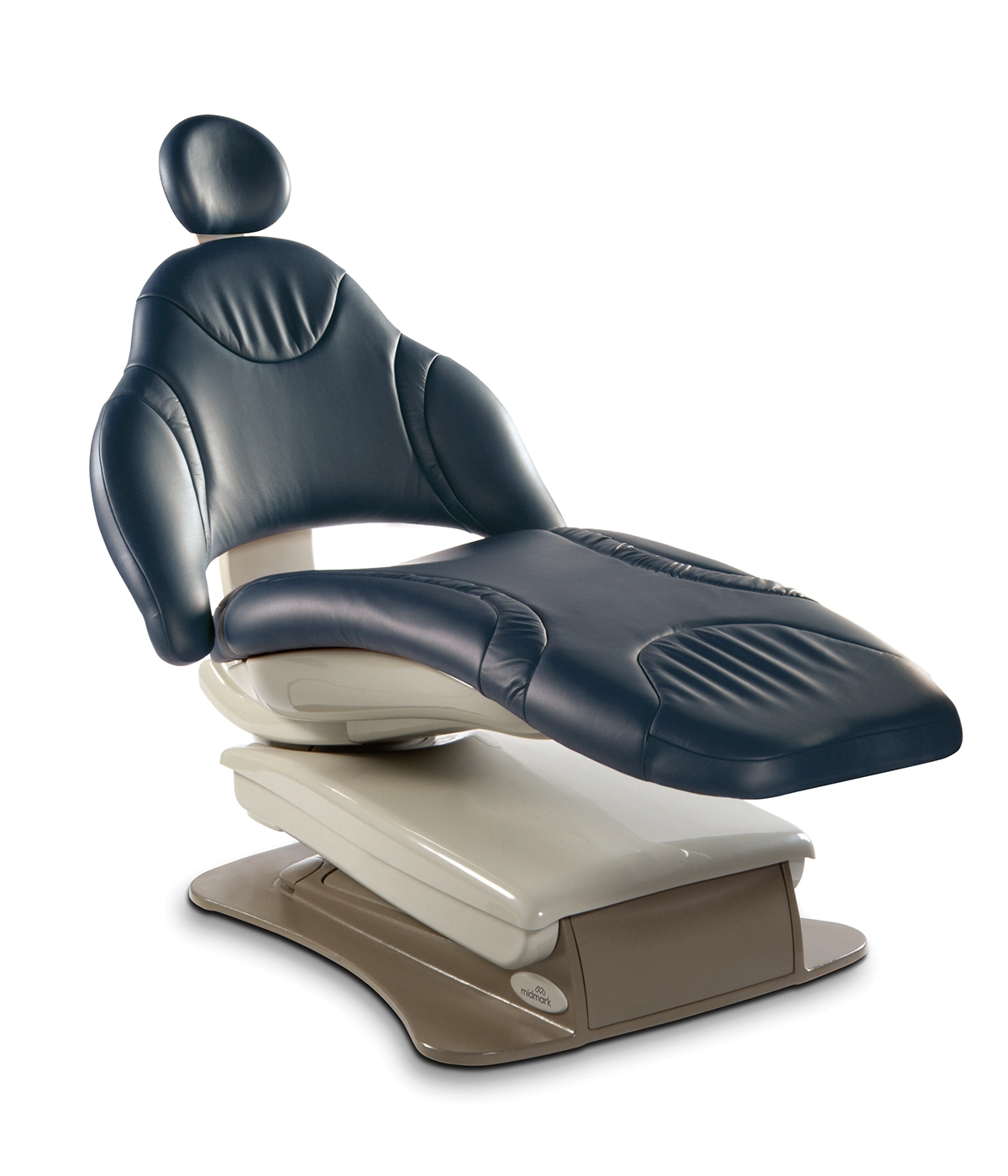 DBY-product_img-elevance_chair