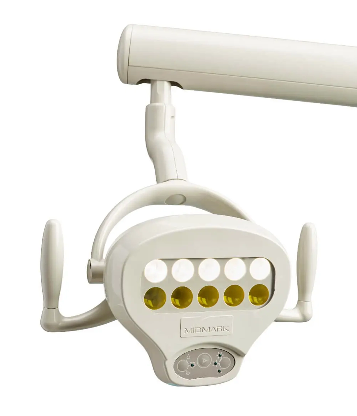 DBY-product_img-led_lignt