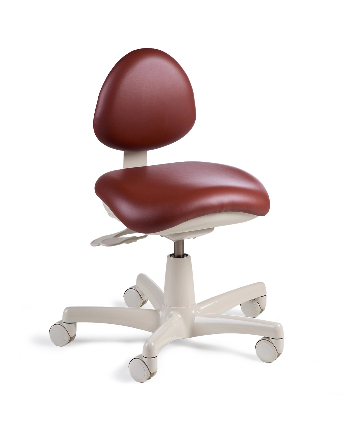 DBY-product_img-op_stool