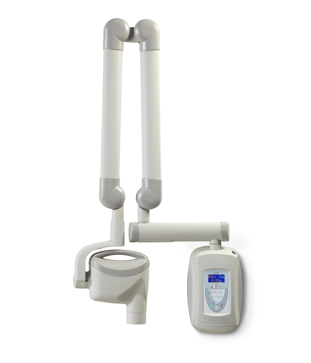 DBY-product_img-preva_wall_mount