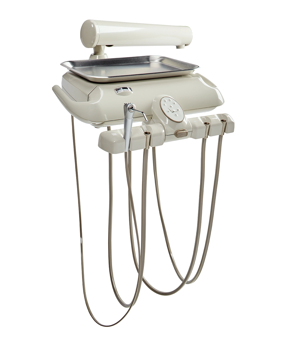 DBY-product_img-procenter_ids