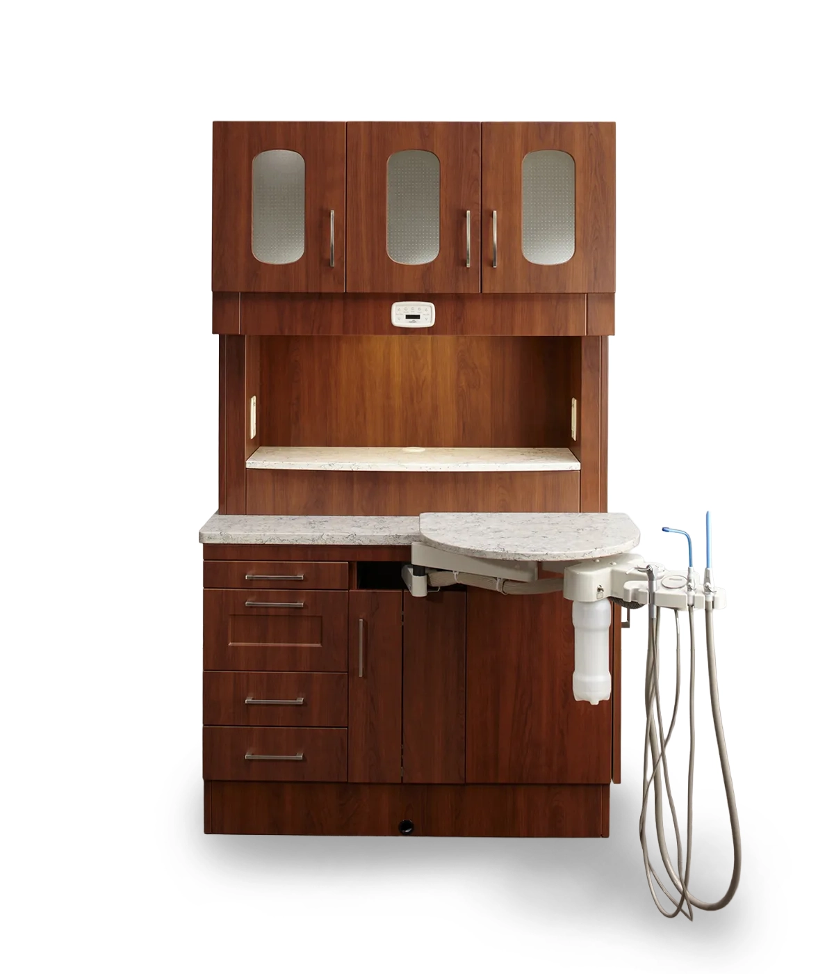 DBY-product_img-synthesis_treatment