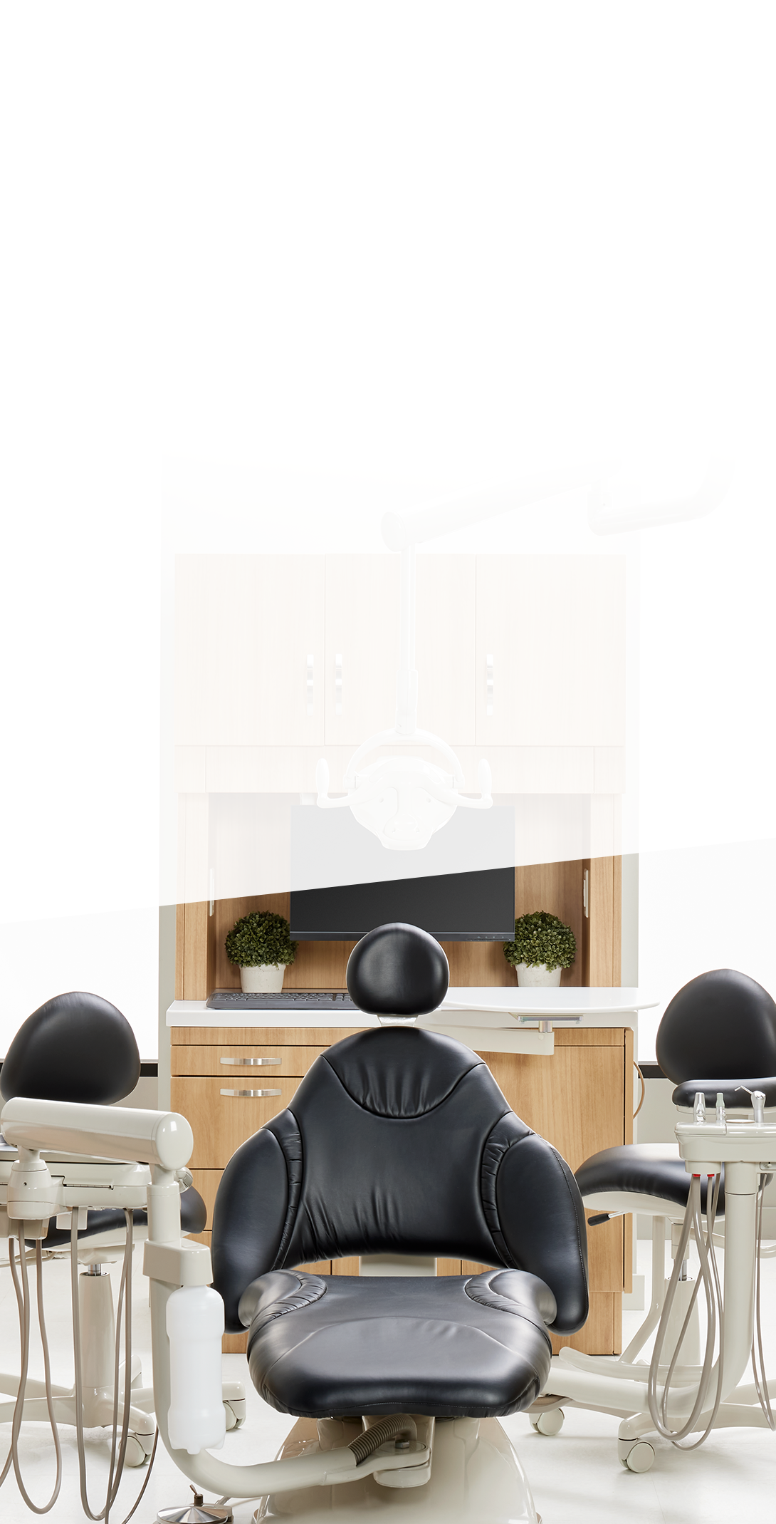 DENT-2025-MultiSiteMastery_LandingPage_Banner-Mobile