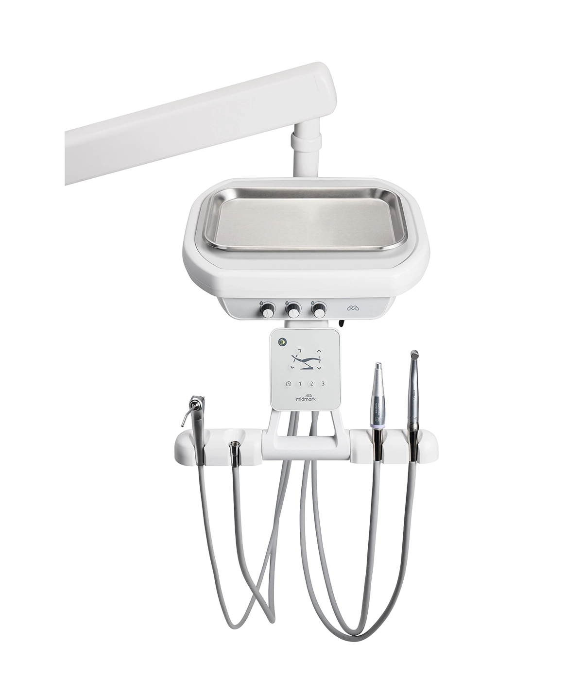 Midmark Dental Delivery System