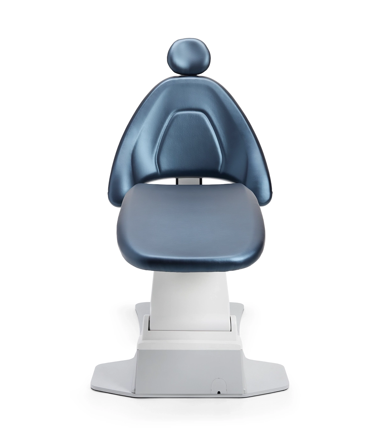 Midmark Dental Chair