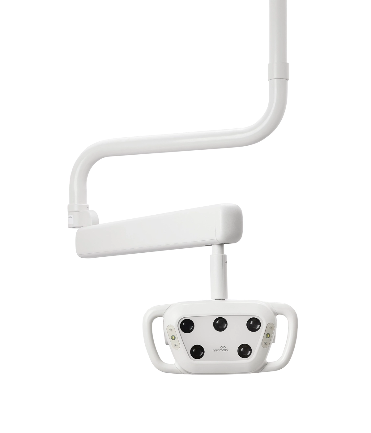 Midmark Dental LED Light