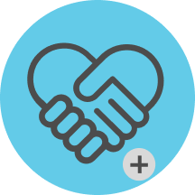 Bien-Air electric handpieces