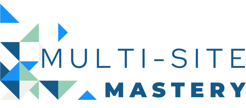 Midmark_POLARIS-Healthcare-Partners_Logos Midmark and POLARIS Healthcare Partners Multi-Site Mastery