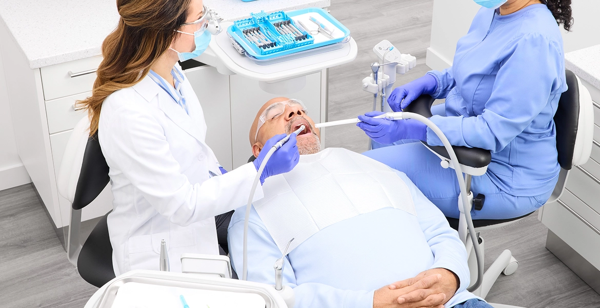 ngoLandingPage-Slide1Ergo-backgroundImg