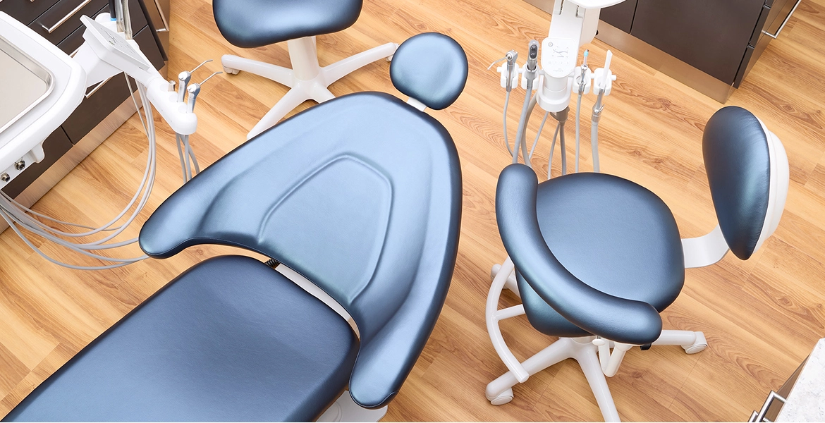 ngoLandingPage-Slide3Comfort-backgroundImg