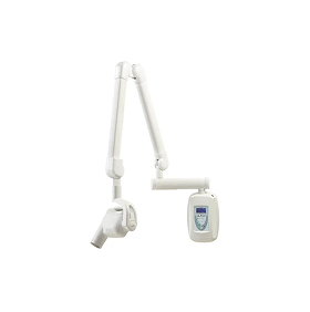 Midmark Intraoral dental X-ray