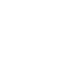 USGBC Member