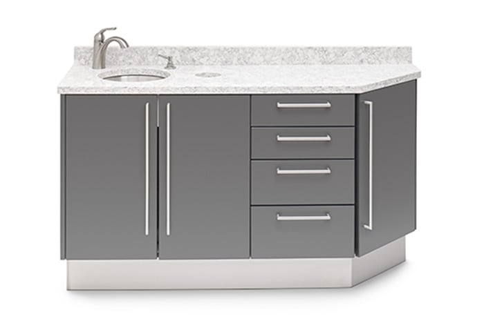 artizan-side-station-product-img-1 copy.webp