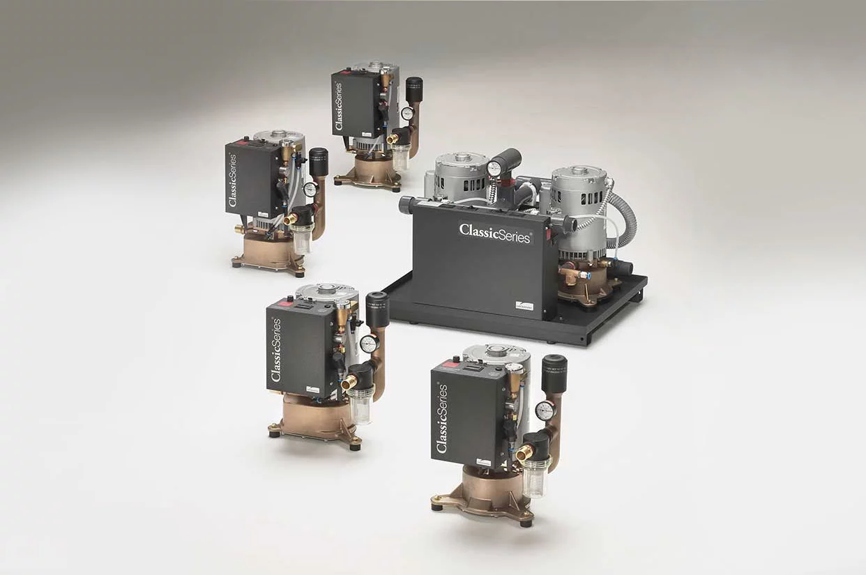 midmark dental classic series equipment