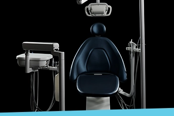 Midmark Operatory Promotio