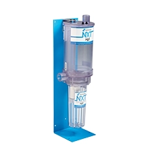 NXT Hg5 Amalgam Separator