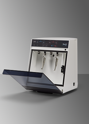 Bien-Air Lubricare 2