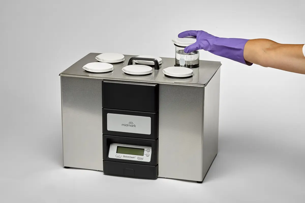 beaker-accessory