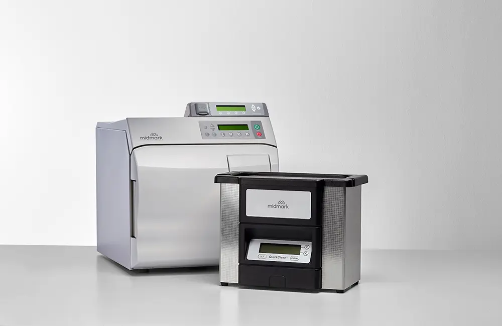 IP-Mid-QC1-M9-Datalogger