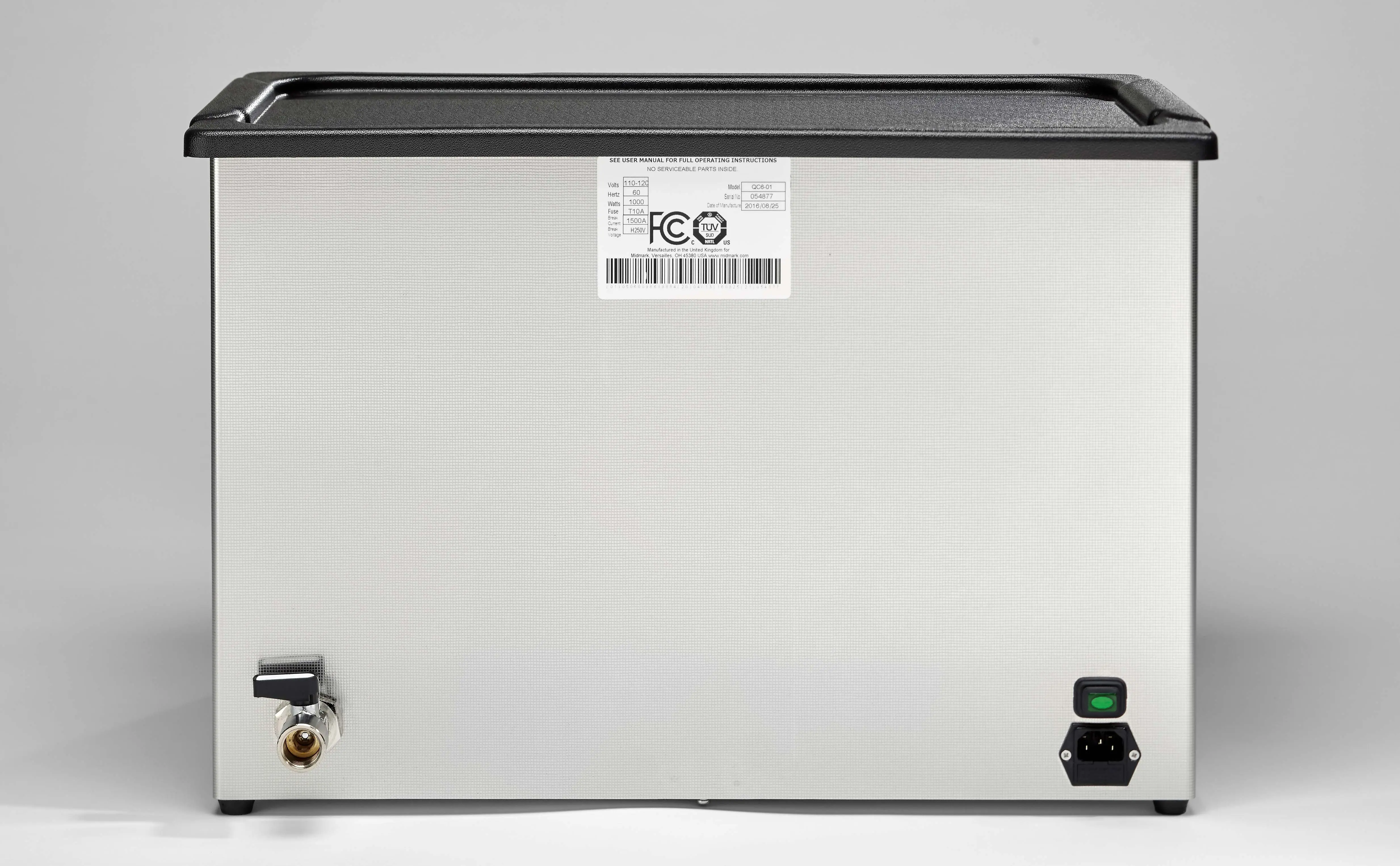 QC6-back-2