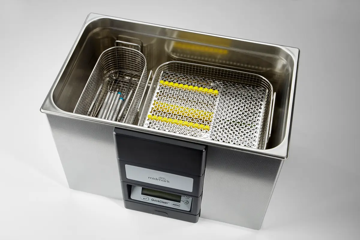 qc6-dual-baskets