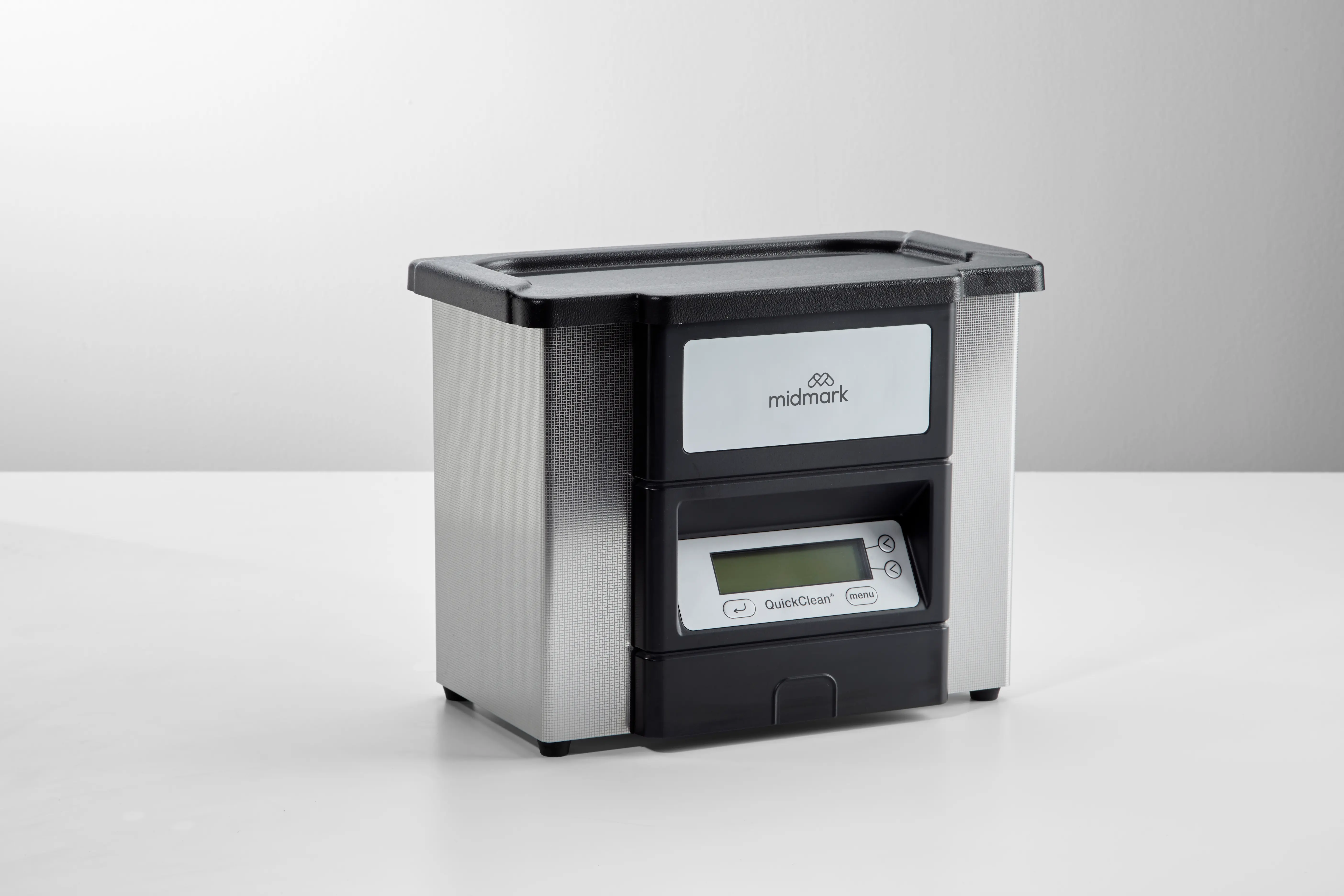 quickclean-mid-qc1-right