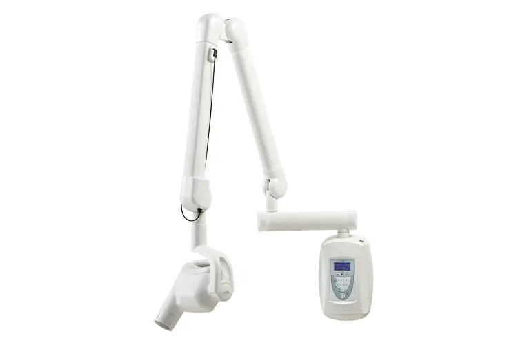 midmark preva 2.0 intraoral x-ray