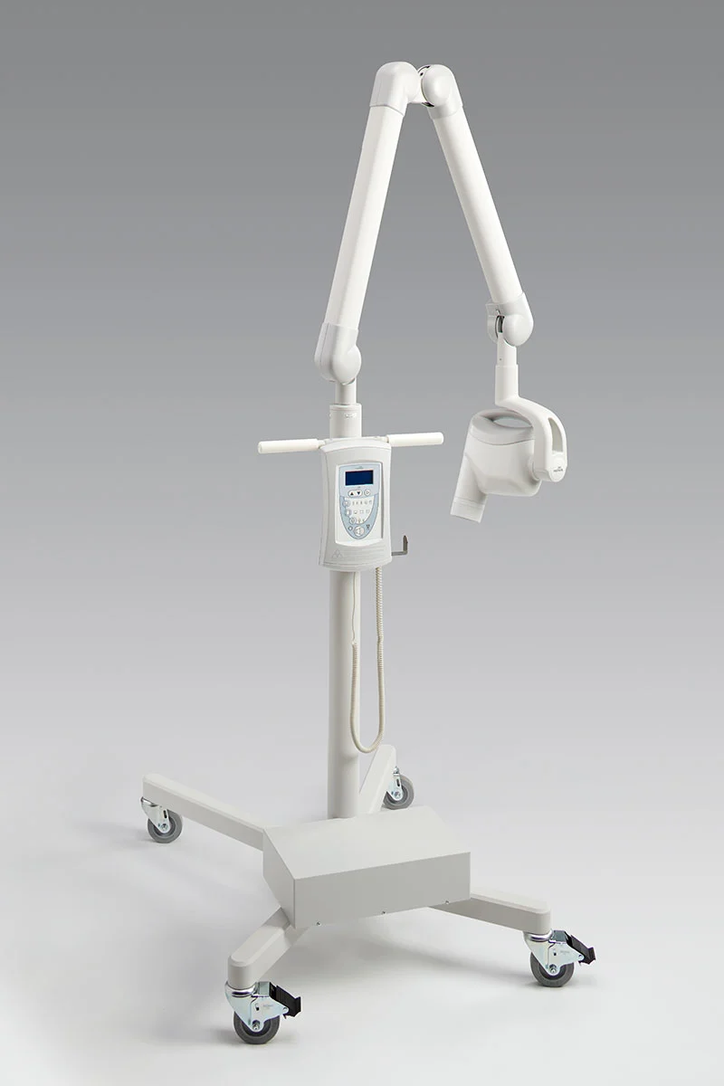 JB-70 Dental X-Ray System - Midmark