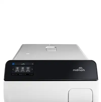 dental-m11-display-thumbnail