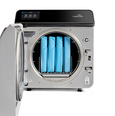 dental-m11-inside-chamber-four-large-cassttes-vertical-thumbnail
