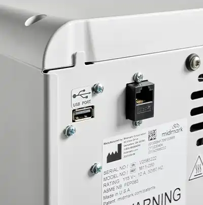 dental-m11-usb-port-thumbnail