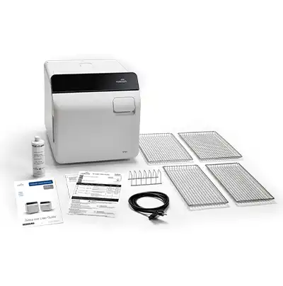 dental-m11-with-supplies-thumbnail