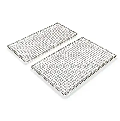 dental-sterilizer-small-large-trays