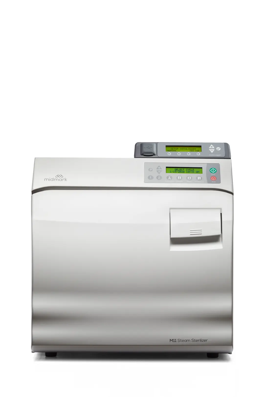 m11_straight_midmark_datalogger