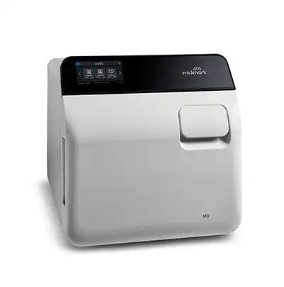 dental-m9-angled-right-thumbnail