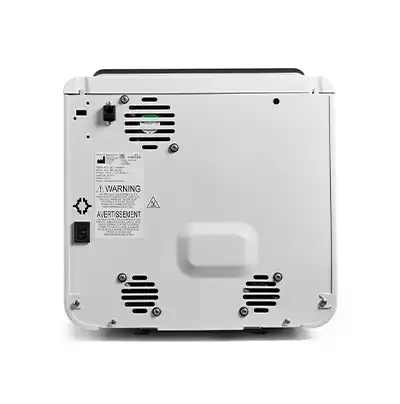 dental-m9-back-thumbnail