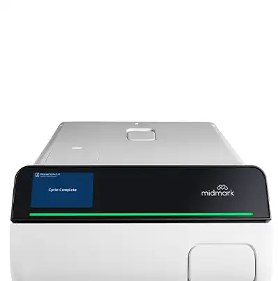 dental-m9-display-green-complete-thumbnail