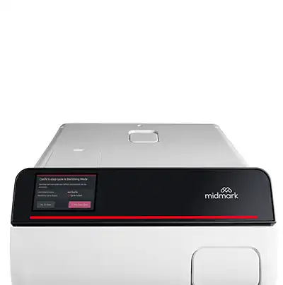 dental-m9-display-red-error-thumbnail