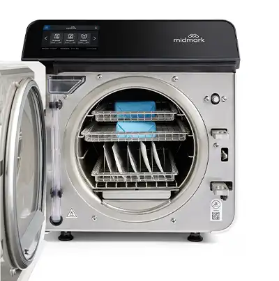 dental-m9-inside-chamber-cassttes-thumbnail
