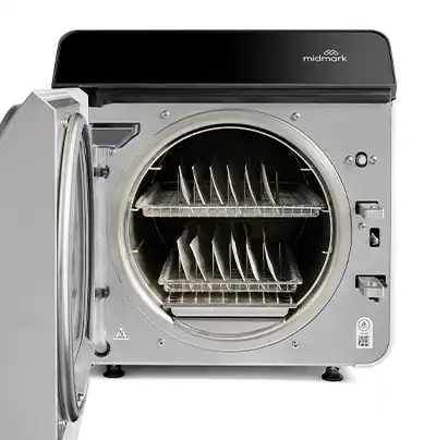 dental-m9-inside-chamber-open-thumbnail