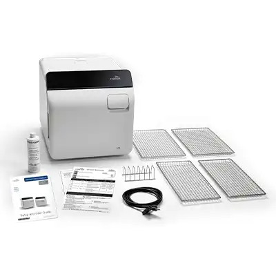 dental-m9-with-supplies-thumbnail