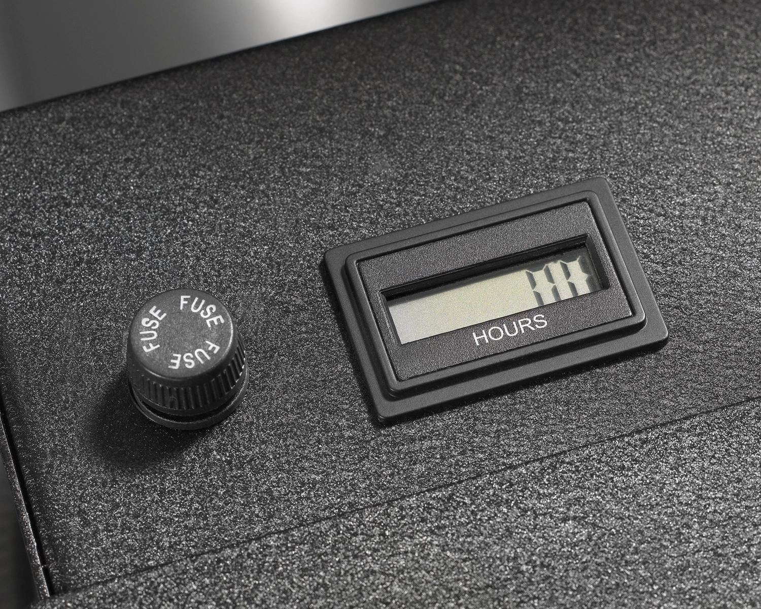 powermax_mid_hourmeter-h