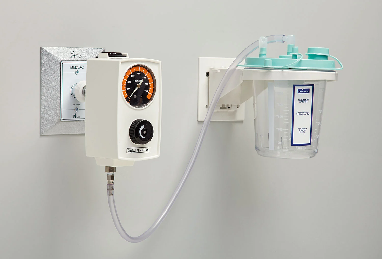 powermax_mid_rotarypump-h