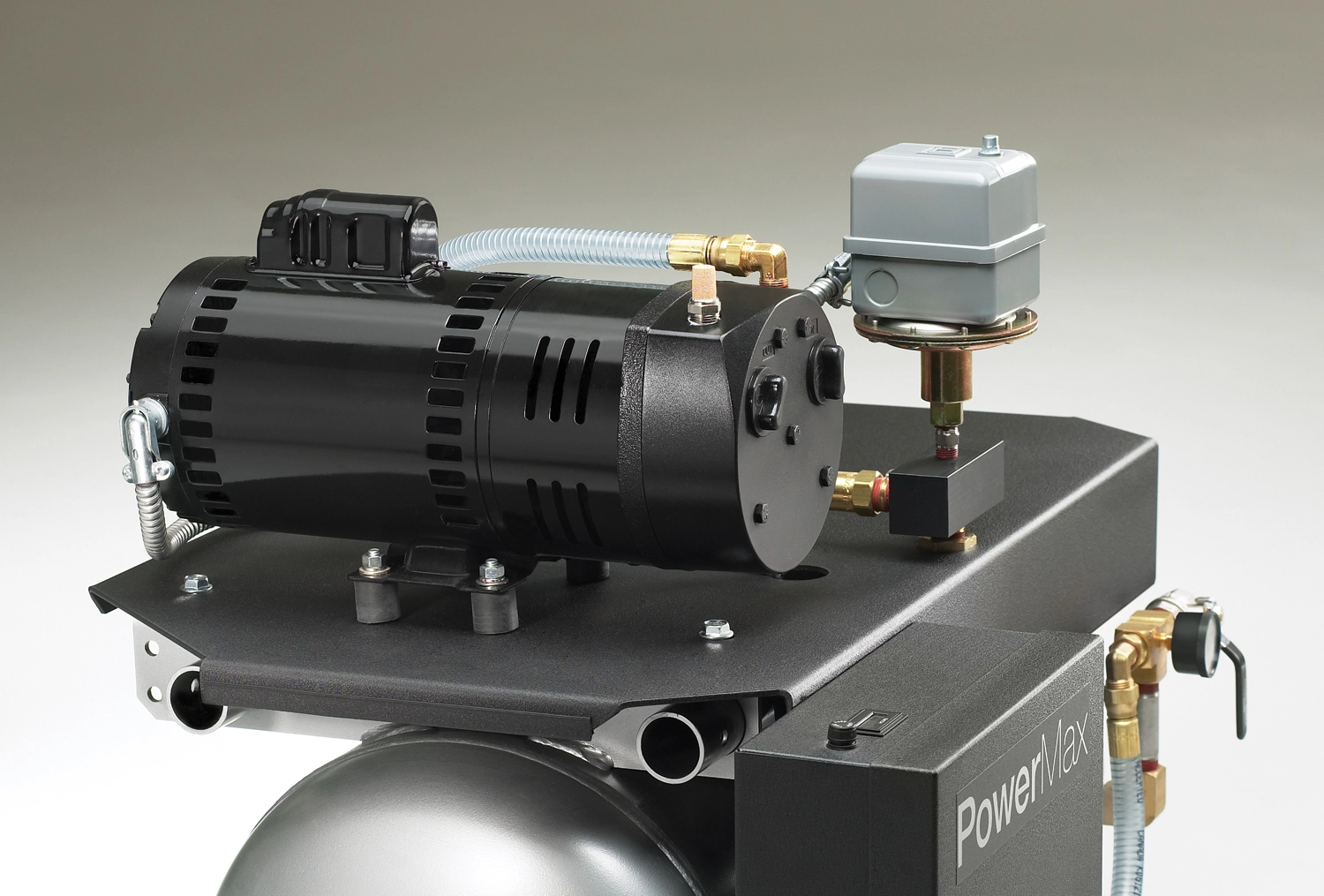 powermax_mid_rotarypump-h