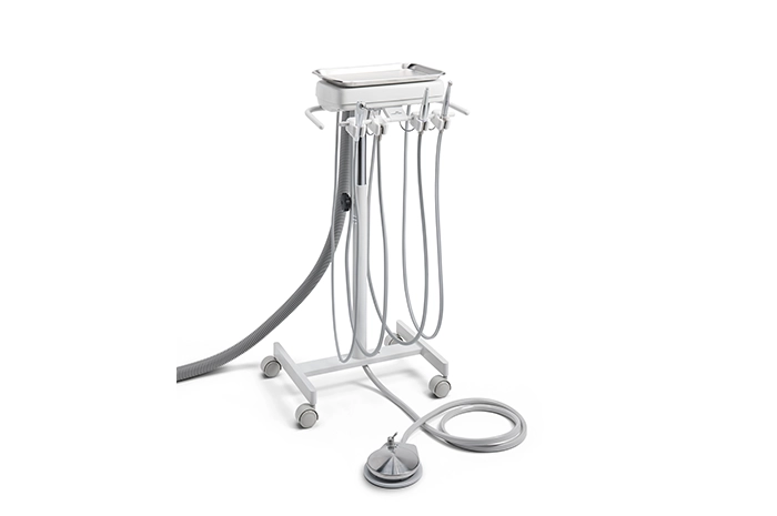 ProductPage-MidmarkAsepsisDeliveryCarts-img3-delivery-cart-doctors-white-sweep